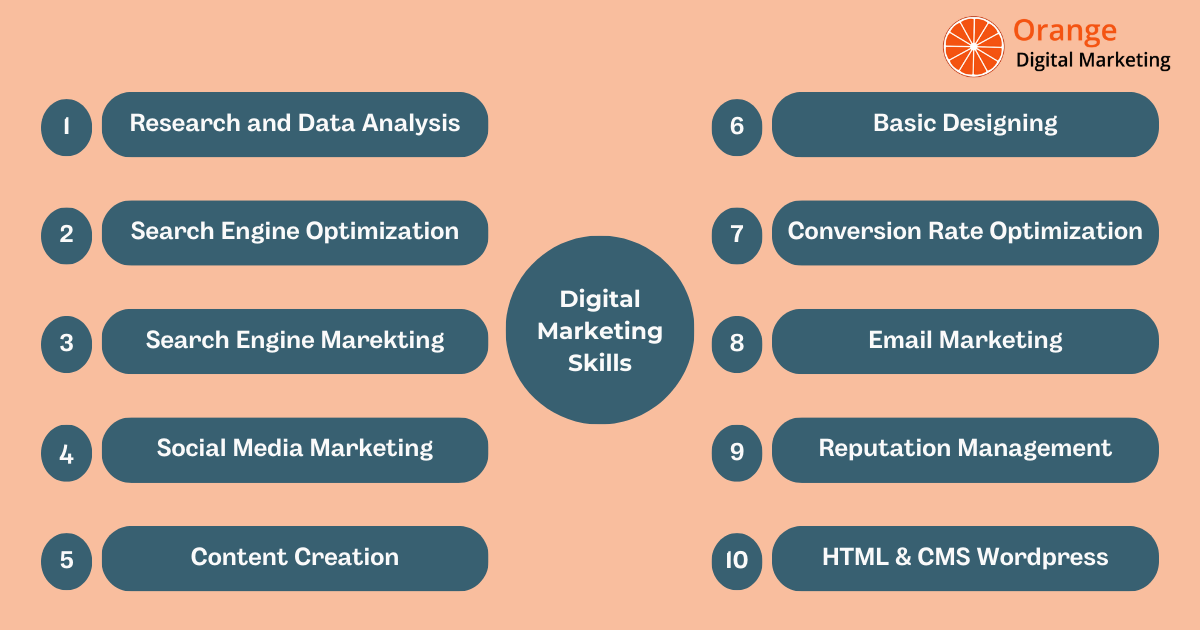 004412dc2650ff4f617a9abc306b1cab