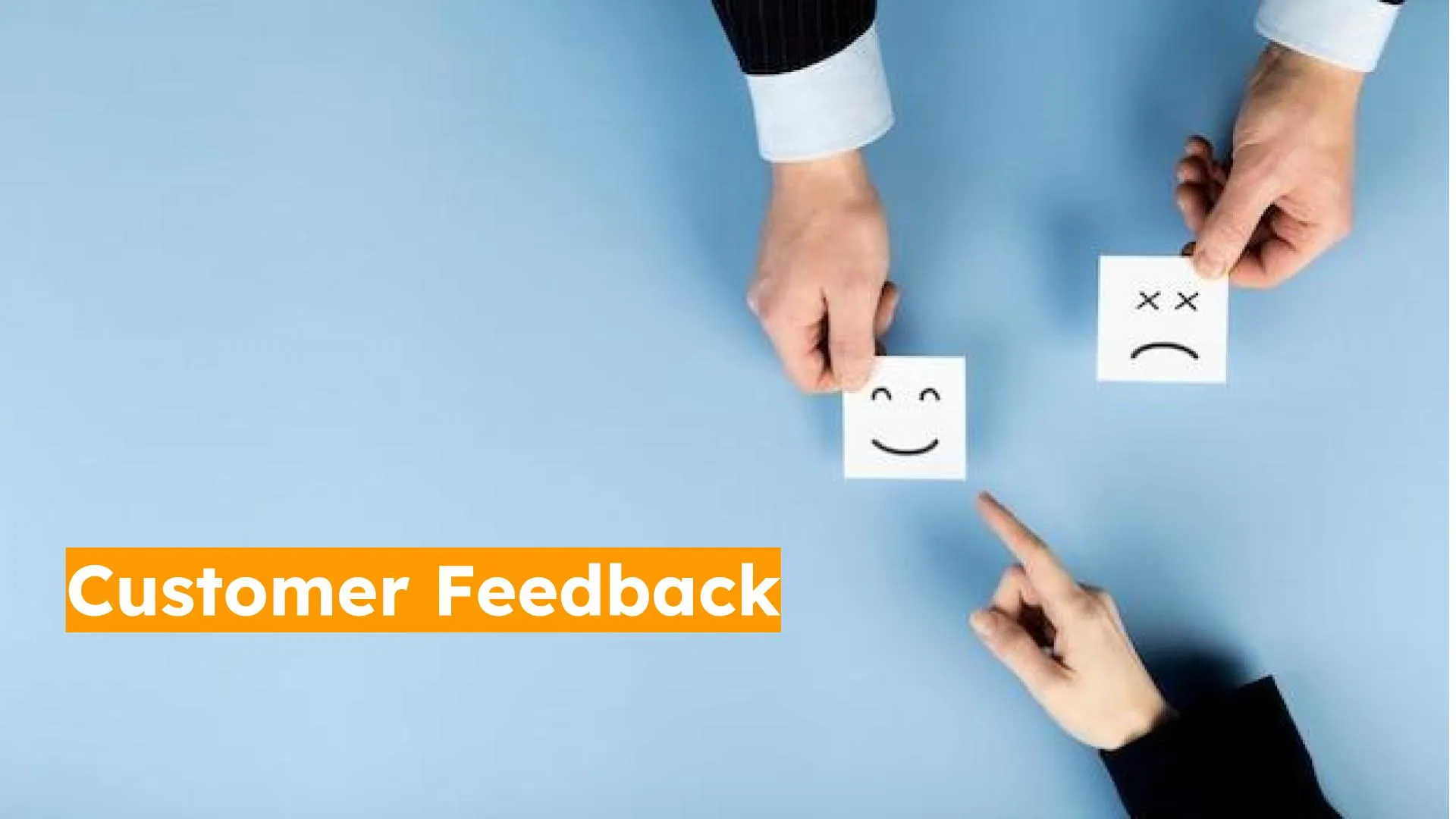 6824714a4fbcb43246992f1b customer feedback analysis