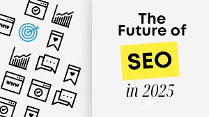 SEO: Key Strategies for 2025  